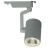Трековый светильник Traccia a2320pl-1wh Arte Lamp