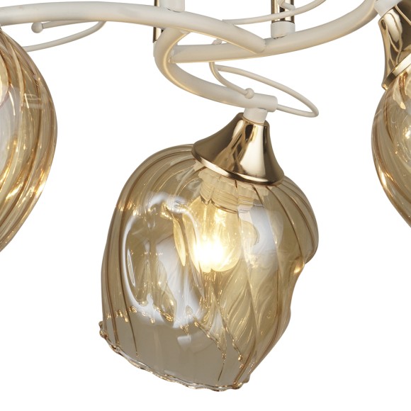 Люстра 66601.01.10.03 LATIZANA WEDO LIGHT Люстра 66601.01.10.03 LATIZANA WEDO LIGHT