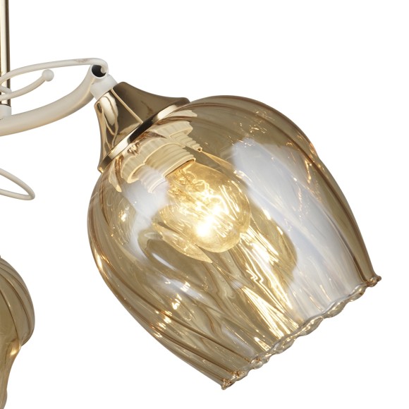 Люстра 66601.01.10.03 LATIZANA WEDO LIGHT Люстра 66601.01.10.03 LATIZANA WEDO LIGHT