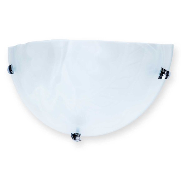 Светильник настенно-потолочный Clare TL9100Y-01TR Toplight Светильник настенно-потолочный Clare TL9100Y-01TR Toplight