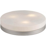 Светильник уличный Globo 32113