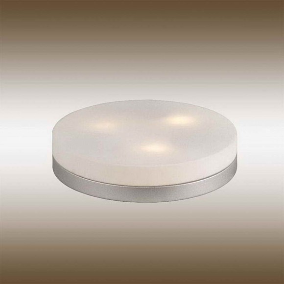 Светильник уличный Globo 32113 Светильник уличный Globo 32113