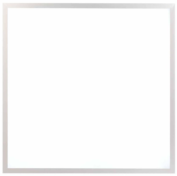 Встраиваемый светодиодный светильник ЭРА SPO-1-40-6K-M [4]