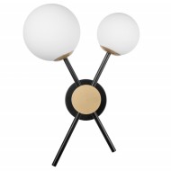 Бра Lightstar 815620 Бра Lightstar 815620