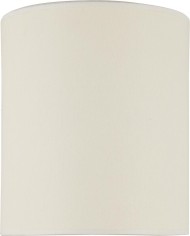 Настенный светильник Nowodvorski Alice 5663 Настенный светильник Nowodvorski Alice 5663