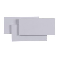 Настенный светодиодный светильник Maytoni Trame C804WL-L12W Настенный светодиодный светильник Maytoni Trame C804WL-L12W