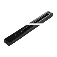Шинопровод (трек) 1m Track Accessories a520106 Arte Lamp Шинопровод (трек) 1m Track Accessories a520106 Arte Lamp