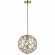 Подвесной светильник Lightstar 724012