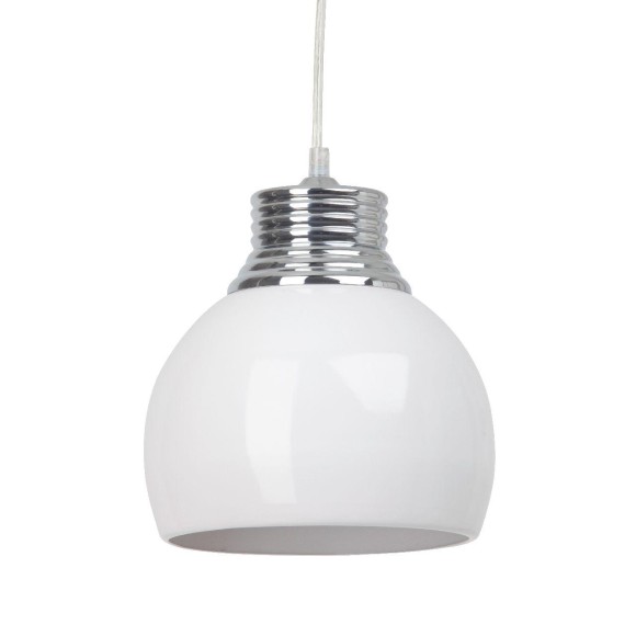 Подвесной светильник Brilliant Ina 07770/05 Подвесной светильник Brilliant Ina 07770/05