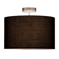 Потолочный светильник Brilliant Clarie 13291/06 Потолочный светильник Brilliant Clarie 13291/06
