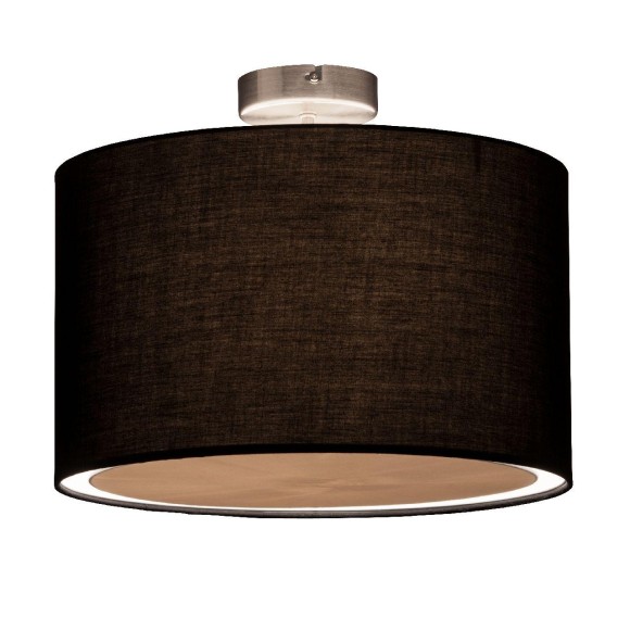 Потолочный светильник Brilliant Clarie 13291/06