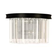 Настенный светильник MW-Light Гослар 498025302 Настенный светильник MW-Light Гослар 498025302