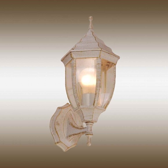 Светильник уличный Globo 31720 Светильник уличный Globo 31720