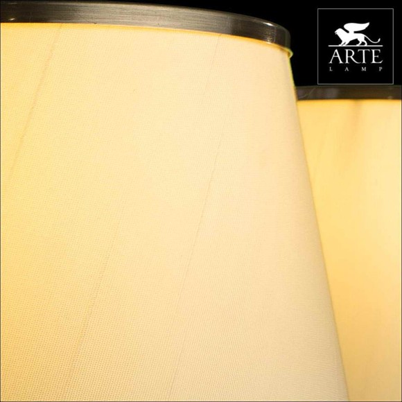 Люстра Alice a3579lm-5ab Arte Lamp Люстра Alice a3579lm-5ab Arte Lamp