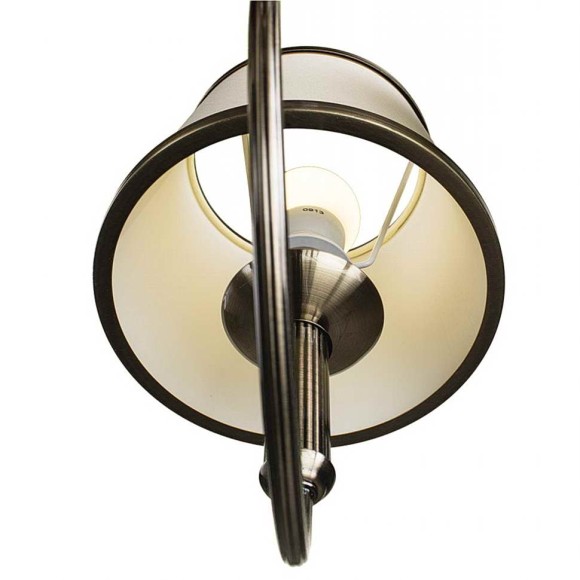 Люстра Alice a3579lm-5ab Arte Lamp Люстра Alice a3579lm-5ab Arte Lamp