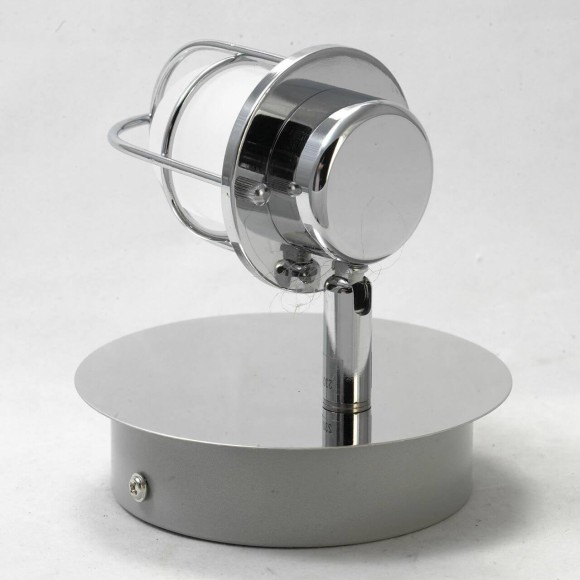 Светодиодный спот Lussole LSP-9926 Светодиодный спот Lussole LSP-9926