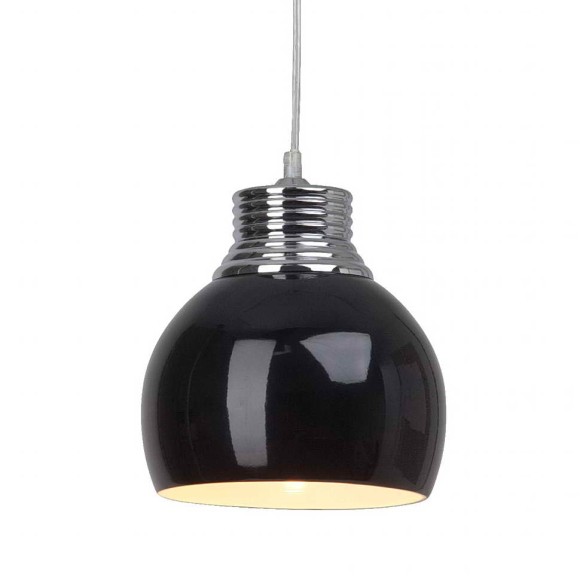 Подвесной светильник Brilliant Ina 07770/06