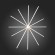 Светильник подвесной BASONI luce sl394.223.06 ST LUCE