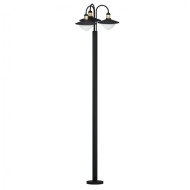 Уличный фонарь Eglo Sirmione 97288 Уличный фонарь Eglo Sirmione 97288