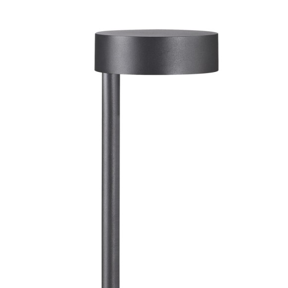 Грунтовый светильник Mantra 8478