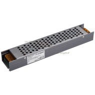 Блок питания Arlight 029539(1) Блок питания Arlight 029539(1)