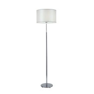 Торшер Citilux Аврора CL463910 Торшер Citilux Аврора CL463910