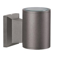 Светильник ландшафтный (лампа в комплект не входит) Landscape 370357 Novotech