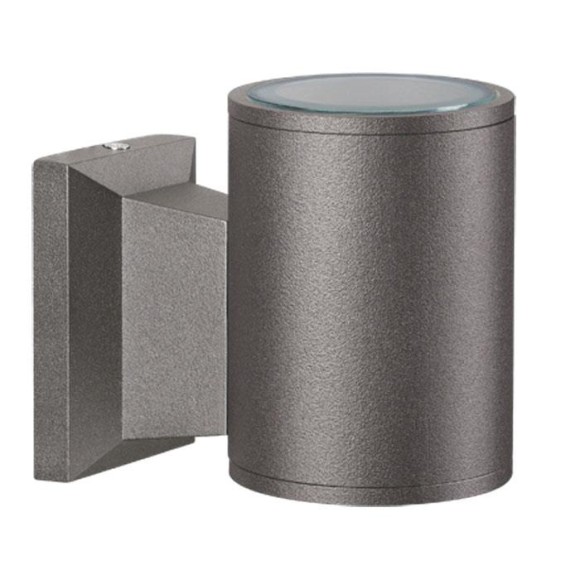 Светильник ландшафтный (лампа в комплект не входит) Landscape 370357 Novotech Светильник ландшафтный (лампа в комплект не входит) Landscape 370357 Novotech