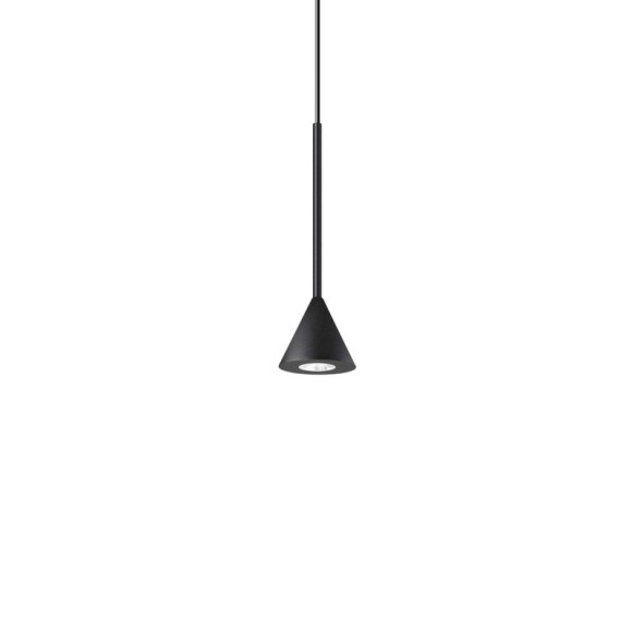 Подвесной светильник Ideal Lux 328348