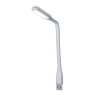 Подсветка клавиатуры светодиодная Paulmann 0.5Вт 30лм 6500К LED 5В Белый Пластик USB 70885 Подсветка клавиатуры светодиодная Paulmann 0.5Вт 30лм 6500К LED 5В Белый Пластик USB 70885