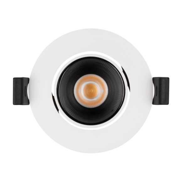 Светильник Downlight Arlight 035448(1) Светильник Downlight Arlight 035448(1)