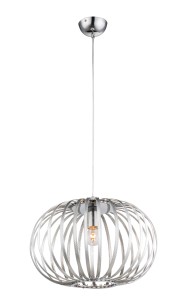 Подвес GLOBO 15118 Подвес GLOBO 15118