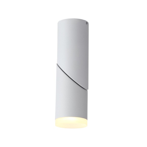Светильник потолочный TORTELLE luce st107.502.10 ST LUCE