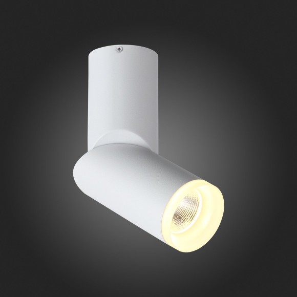 Светильник потолочный TORTELLE luce st107.502.10 ST LUCE