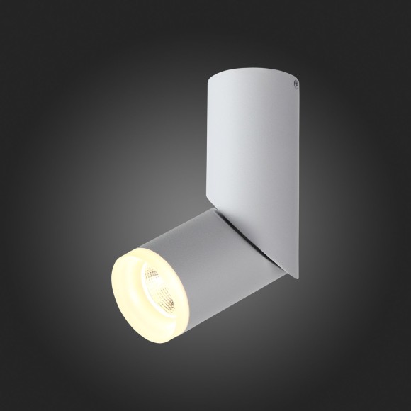 Светильник потолочный TORTELLE luce st107.502.10 ST LUCE