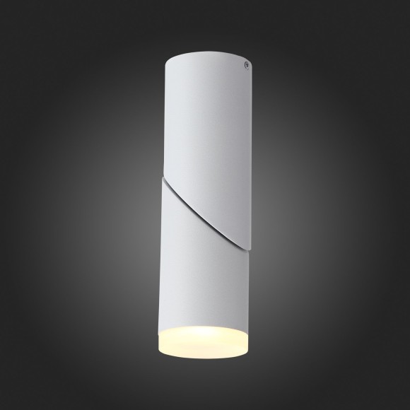 Светильник потолочный TORTELLE luce st107.502.10 ST LUCE