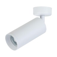 Спот Maytoni Focus C017CW-01W Спот Maytoni Focus C017CW-01W