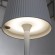 Уличный светильник ARTE Lamp A1616LT-1WH