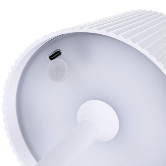 Уличный светильник ARTE Lamp A1616LT-1WH