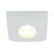 Точечный светильник Cratere a5307pl-1wh Arte Lamp Точечный светильник Cratere a5307pl-1wh Arte Lamp