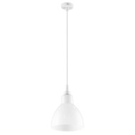 Люстра Lightstar 865016 Люстра Lightstar 865016