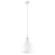 Люстра Lightstar 865016