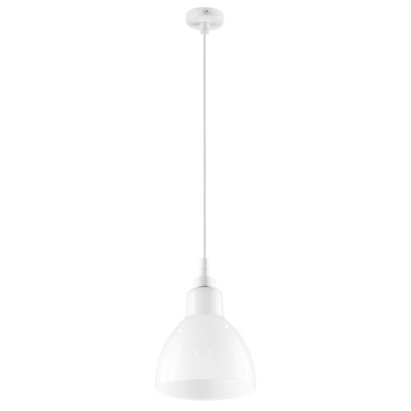 Люстра Lightstar 865016