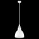 Люстра Lightstar 865016
