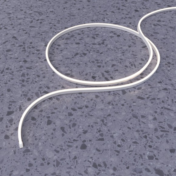 Гибкий неон Maytoni Technical 20067 Гибкий неон Maytoni Technical 20067