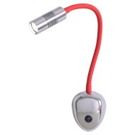 Бра Lussole Lgo LSP-8178 Бра Lussole Lgo LSP-8178