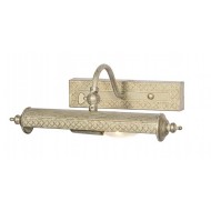 Подсветка для картин Favourite Picturion 1288-1W