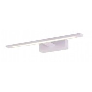 Подсветка для картин ST Luce Fusto SL586.101.01 Подсветка для картин ST Luce Fusto SL586.101.01