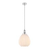 Подвесной светильник Favourite Corruga 2187-1P Подвесной светильник Favourite Corruga 2187-1P