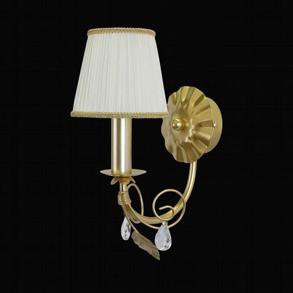 Бра Lightstar Modesto 781612 Бра Lightstar Modesto 781612